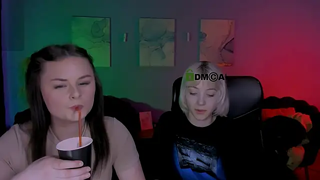 miss courtney  online show from April 2026 10:13:01 AM