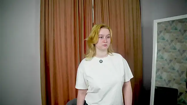 EdraDorsey online show from March 2026 04:30:02 AM