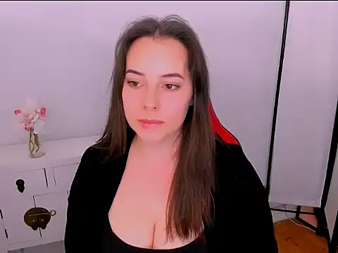 SophieXRose online show from March 2026 03:18:02 PM