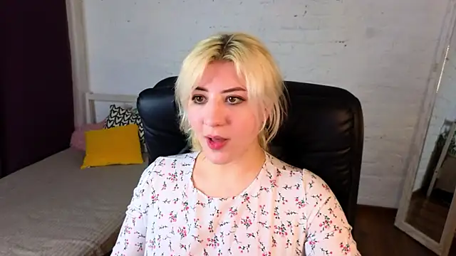 AdaGates online show from March 2026 04:53:01 AM