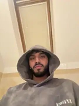 cutecupid online show from March 2026 07:27:01 AM