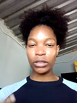 zestyher online show from March 2026 10:08:01 AM