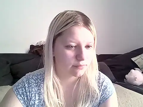 Snapshot of LenaSecret19 chatting on March 2026 06:41:02 AM LenaSecret19 online show from March 2026 06:41:02 AM