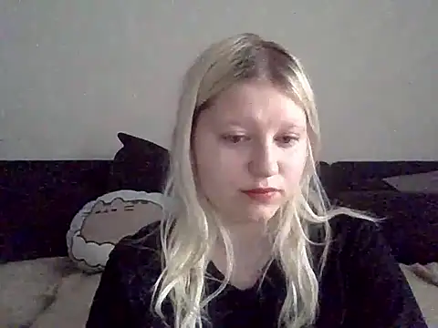 Snapshot of LenaSecret19 chatting on March 2026 06:28:02 AM LenaSecret19 online show from March 2026 06:28:02 AM