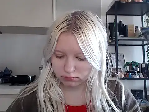 LenaSecret19 online show from April 2026 05:41:02 AM