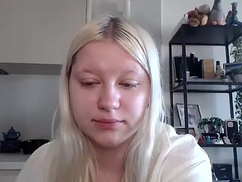 LenaSecret19 online show from April 2026 05:38:02 AM