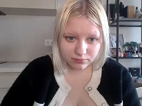 LenaSecret19 online show from April 2026 05:44:02 AM