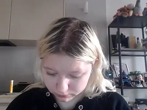 LenaSecret19 online show from June 2026 05:54:02 AM