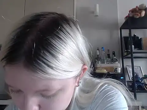 LenaSecret19 online show from June 2026 05:34:02 AM