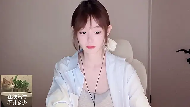 Ruuunn online show from May 2026 01:49:02 PM