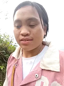 Mayxinh love online show from March 2026 10:30:01 AM