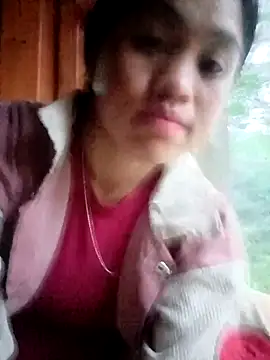 Mayxinh love online show from March 2026 11:27:02 PM