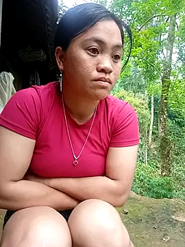 Mayxinh love online show from April 2026 11:36:01 PM