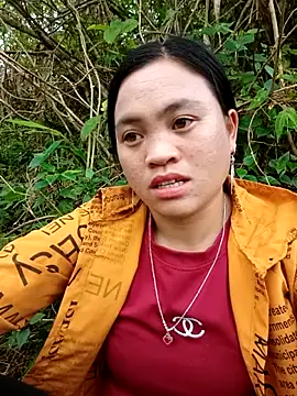 Mayxinh love online show from April 2026 02:47:02 AM