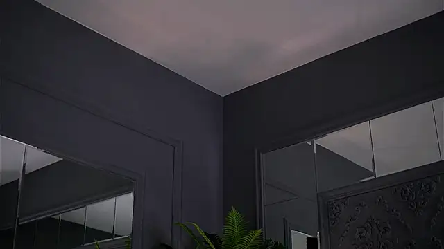 BrattyScarlet online show from March 2026 07:08:02 AM