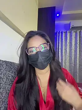 nikki catz online show from April 2026 04:28:02 PM