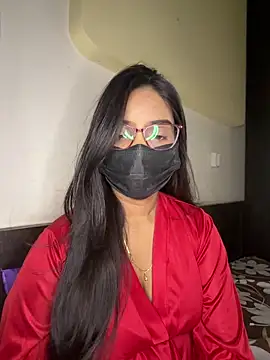 nikki catz online show from April 2026 03:13:02 AM