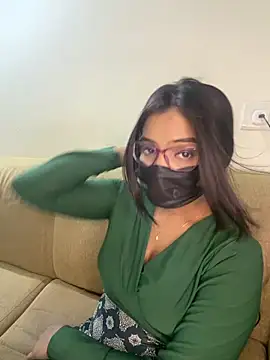 nikki catz online show from April 2026 06:55:01 PM