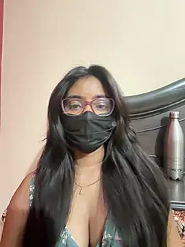 Snapshot of nikki_catz chatting on July 2026 04:42:02 PM nikki catz online show from July 2026 04:42:02 PM