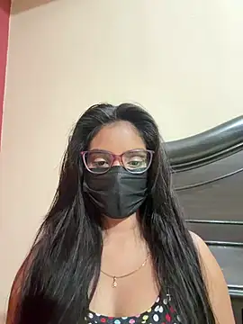 Snapshot of nikki_catz chatting on July 2026 04:35:02 PM nikki catz online show from July 2026 04:35:02 PM