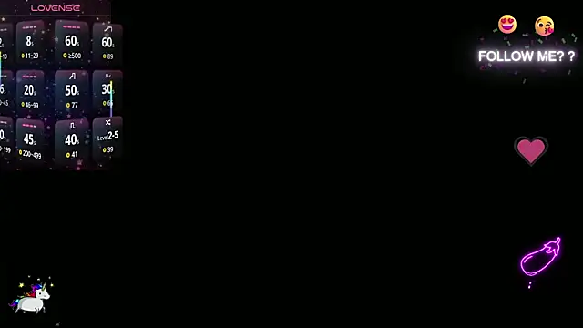 SanjiI 777 online show from March 2026 12:33:02 PM