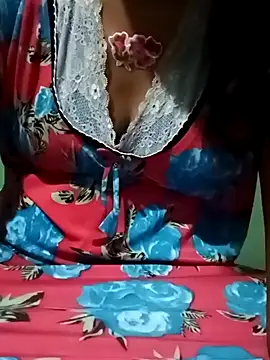 niyashree100 online show from March 2026 11:25:01 AM