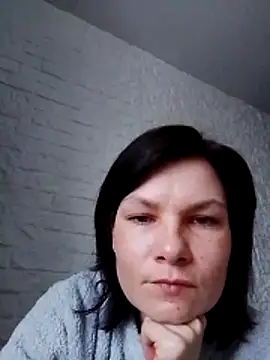 OliviaPerry07 online show from March 2026 03:18:02 PM