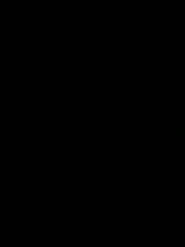 Snapshot of Themostfunwithmeandher chatting on March 2026 06:17:01 AM Themostfunwithmeandher online show from March 2026 06:17:01 AM