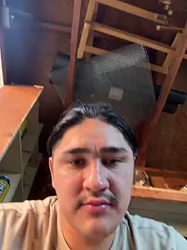 Snapshot of Themostfunwithmeandher chatting on March 2026 12:58:02 AM Themostfunwithmeandher online show from March 2026 12:58:02 AM