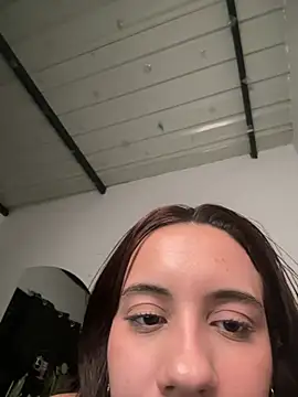 Nicole Cute04 online show from June 2026 05:31:02 AM