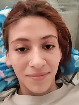 Sasha Red  online show from March 2026 03:05:02 PM