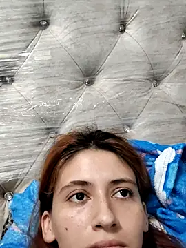 Sasha Red  online show from April 2026 02:20:02 AM