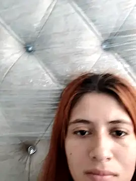 Sasha Red  online show from April 2026 09:39:33 PM