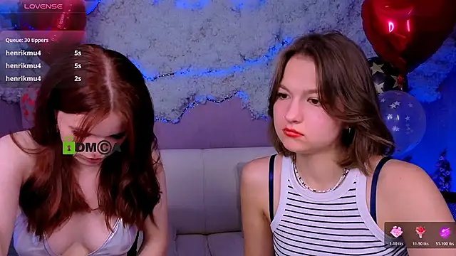Snapshot of liana_best chatting on June 2026 11:41:01 PM liana best online show from June 2026 11:41:01 PM