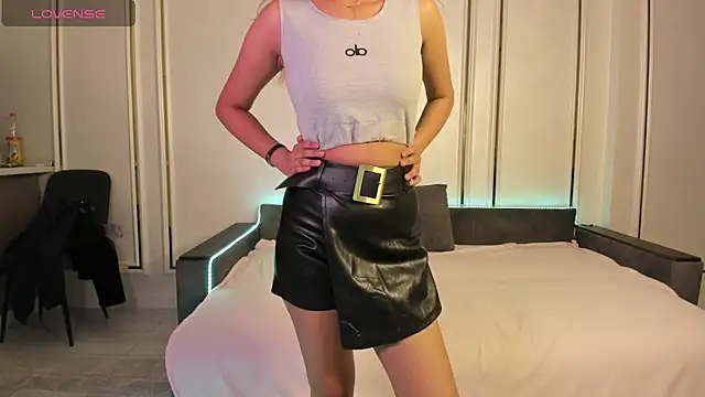 hitomito1 online show from March 2026 07:21:02 PM