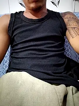 Oozs online show from April 2026 03:26:02 PM