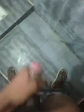 ActiveDick Telugu online show from March 2026 10:52:02 AM