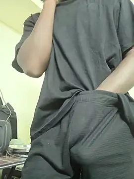 ActiveDick Telugu online show from June 2026 05:01:01 AM