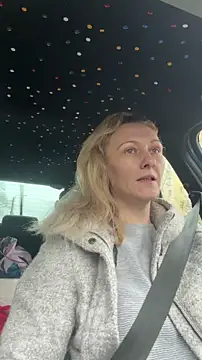 Secret Ladyx online show from April 2026 05:38:02 AM