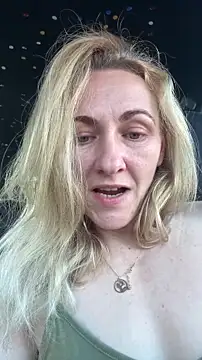 Secret Ladyx online show from April 2026 04:46:01 AM