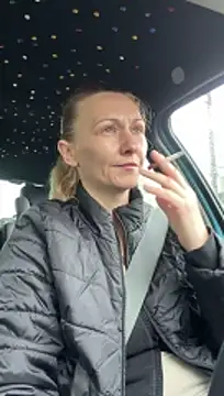 Snapshot of Secret_Ladyx chatting on April 2026 11:38:01 AM Secret Ladyx online show from April 2026 11:38:01 AM