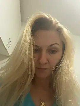 Secret Ladyx online show from August 2026 03:42:01 AM