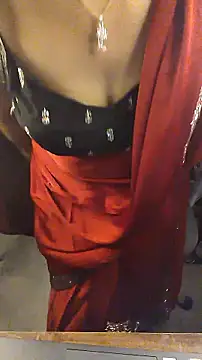 Snapshot of Mallugirlforu chatting on July 2026 06:03:02 PM Mallugirlforu online show from July 2026 06:03:02 PM