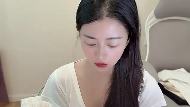 jinxiyao01 online show from June 2026 02:14:02 AM