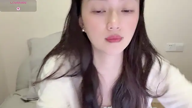 Snapshot of jinxiyao01 chatting on June 2026 02:30:01 PM jinxiyao01 online show from June 2026 02:30:01 PM