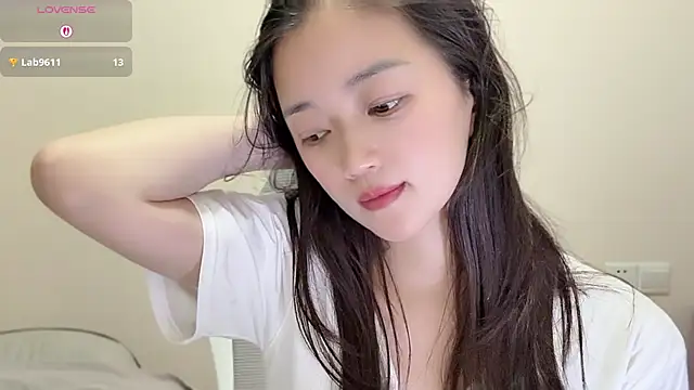Snapshot of jinxiyao01 chatting on June 2026 02:49:02 PM jinxiyao01 online show from June 2026 02:49:02 PM