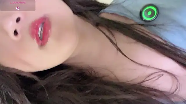 Snapshot of jinxiyao01 chatting on June 2026 02:54:02 PM jinxiyao01 online show from June 2026 02:54:02 PM