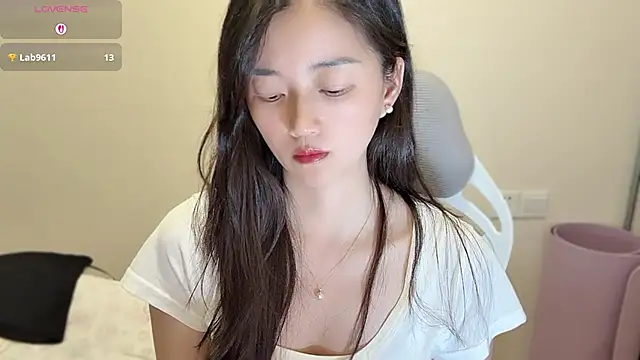 Snapshot of jinxiyao01 chatting on June 2026 02:23:02 PM jinxiyao01 online show from June 2026 02:23:02 PM