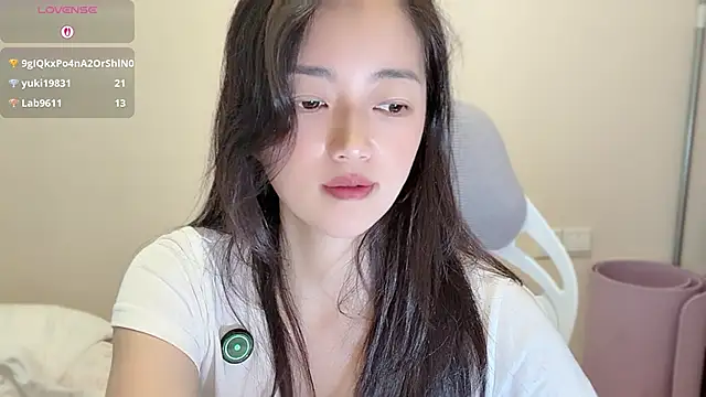 Snapshot of jinxiyao01 chatting on June 2026 02:28:01 AM jinxiyao01 online show from June 2026 02:28:01 AM