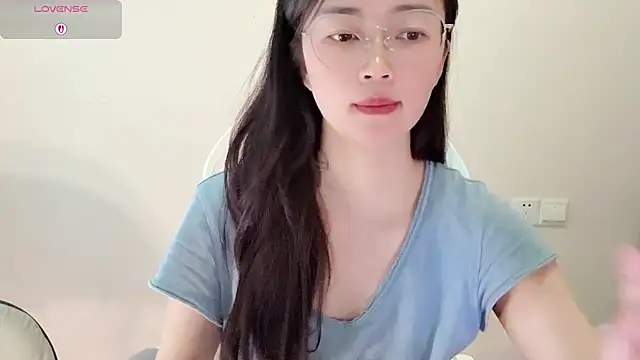Snapshot of jinxiyao01 chatting on July 2026 08:54:02 AM jinxiyao01 online show from July 2026 08:54:02 AM